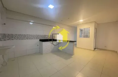 Apartamento com 2 quartos para alugar na Rua Tuiuti, 480, Tatuapé, São Paulo