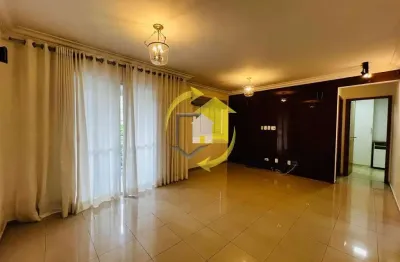 Quality house - tatuapé - 83m² - 2 dorms - 1 suite - varanda - lazer completo - 1 vaga