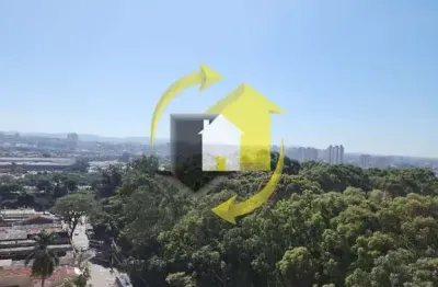 Tatuapé - vizinho do parque do piqueri -73m² - 3 dorms. 1 suite, 2 vagas e lazer, sensacional !!