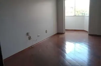 Vila regente feijó - 60m² - 2 dorms - 1 vaga - próximo ao shopping analia franco