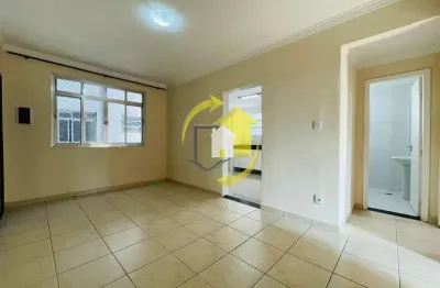 Apartamento com 2 quartos à venda na Rua Santa Virgínia, 356, Tatuapé, São Paulo