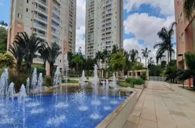 Club tuiuti - tatuapé - 92m² - 3 dorms - 1 suíte - varanda espaçosa e muito lazer