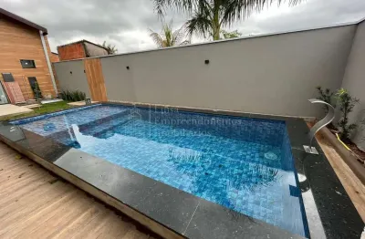 Bonito - ms casa  térrea à venda, centro,  amplo quintal e piscina, area gourmet