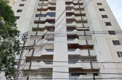 Apartamento à venda, andar alto - rico em planejados - centro, campo grande - ms