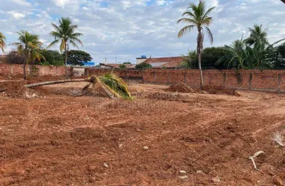 Terreno de esquina,  bairro pioneiros. excelente lote de esquina da rua joão de souza .