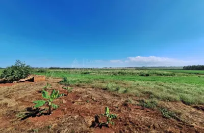 Chácara à venda, capão seco, sidrolândia - ms. analisa permuta.
