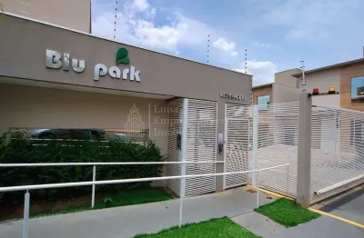 Sobrado em condomínio à venda, jardim seminário, campo grande - ms