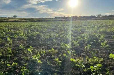 Fazenda à venda em bodoquena, zona rural, bodoquena - ms