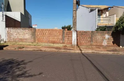 Terreno à venda, proximo ao carandá bosque, vila do polones, campo grande - ms