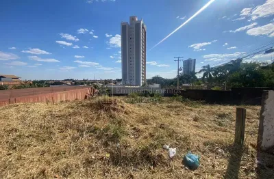 Terreno à venda, 600 m , vila do polones, campo grande - ms