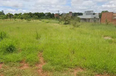 Terreno à venda, morada dos deuses, próximo ucdb,  campo grande - ms