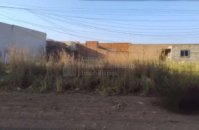 Terreno à venda, 460,00 m  , bairro riviera park, campo grande - ms