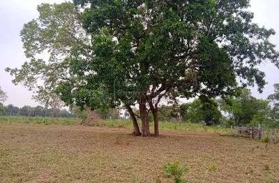 Fazenda à venda na Zona Rural, Nioaque 