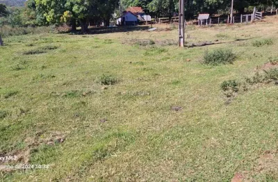 Fazenda à venda, 309 hectares, zona rural, sao gabriel do oeste - ms