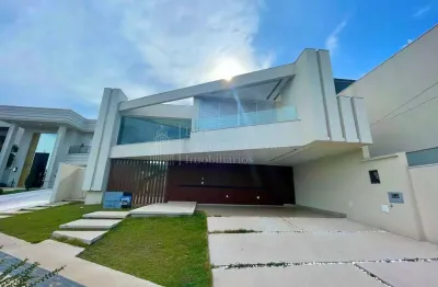 Sobrado com 3 dormitórios à venda, damha iii, campo grande - ms