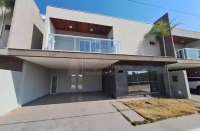 Casa com 3 dormitórios à venda, tiradentes, campo grande - ms