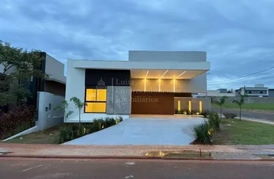 Casa à venda, bairro residencial shalom, campo grande - ms