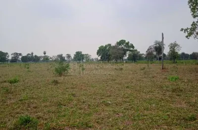 Fazenda à venda, zona rural, dois irmaos do burit - ms