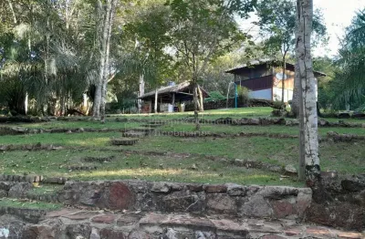 Fazenda 300 hectares, 60 km da cidade, à venda, zona rural, jardim - ms