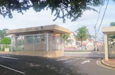 Residencial ilha serena com planejados, à venda, parque rita vieira, campo grande - ms