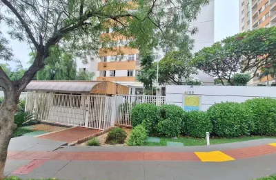 Gardem são francisco  para locação, monte castelo, campo grande - ms