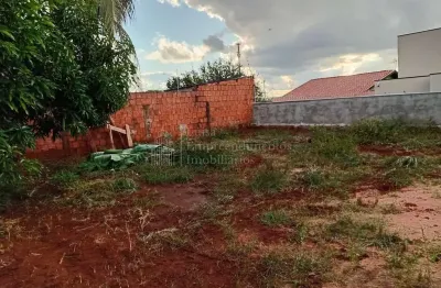 Terreno à venda, rua sem saída, morada verde, campo grande - ms