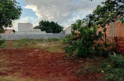 Terreno à venda, rua sem saída, morada verde, campo grande - ms