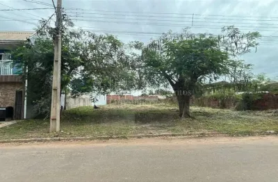 Terreno à venda na Rua Xv De Novembro, Centro, Bonito