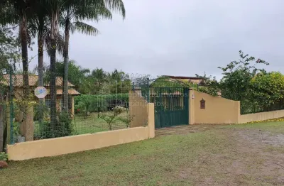 Chácara com 3 dormitórios à venda, parque dos poderes, campo grande - ms