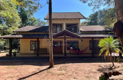 Chácara à venda, 4 hectares em rio formoso, zona rural, bonito - ms