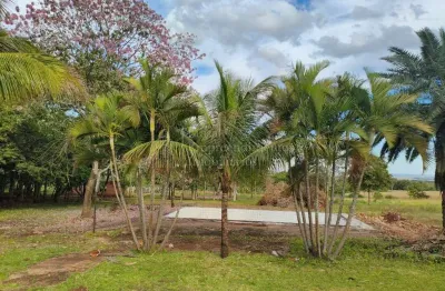 Chácara à venda capão seco, 11 hectares, zona rural, sidrolandia - ms