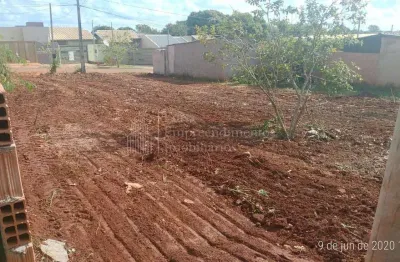 Terreno à venda na Rua Engenheiro Victor Penteado Cunha, Morada Verde, Campo Grande