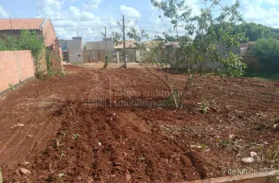 Terreno à venda na Rua Engenheiro Victor Penteado Cunha, Morada Verde, Campo Grande