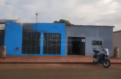 Sala comercial à venda, jardim são conrado, campo grande - ms