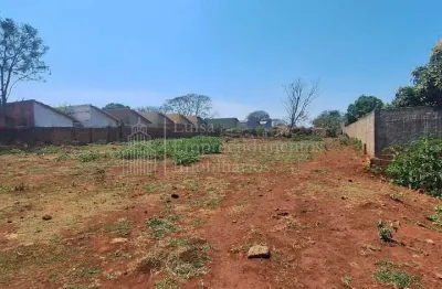 Terreno à venda, vila nossa senhora das graças, campo grande - ms