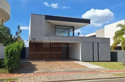 Casa com 4 dormitórios à venda, parque dos novos estados, campo grande - ms