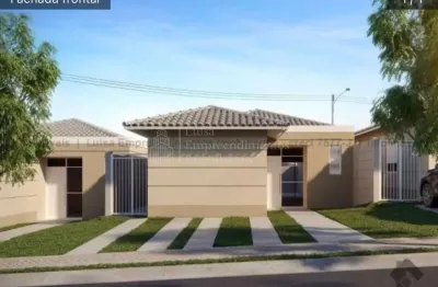 Casa ou sobrado a venda campo grande bosque dos ipês , campo grande - ms