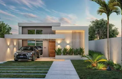 Casa à venda na Avenida Tamandaré, Vila Nasser, Campo Grande