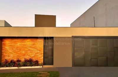 Casa com 4 dormitórios à venda, monte castelo, campo grande - ms