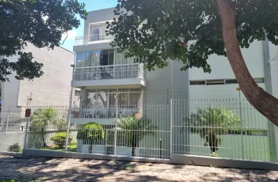 Apartamento com 3 quartos à venda na Avenida Iguaçu, 3560, Água Verde, Curitiba