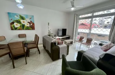 Apartamento 2 dormitórios (1 suíte e 1 dormitório) balneário camboriú entre aven