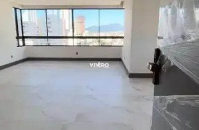 Apartamento com 3 quartos à venda na Rua 1131, 500, Centro, Balneário Camboriú