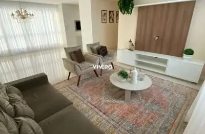 03 suítes em excelente localização em balneário camboriú