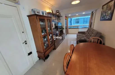 Excelente empreendimento em localização privilegiada em balneário camboriú, próx