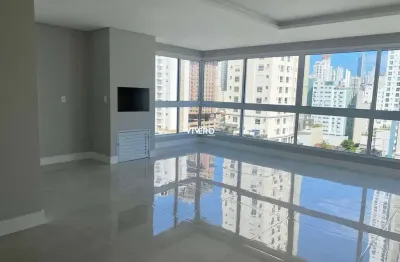 Conforto e qualidade, construtora macon, novo sem uso com 03 suítes