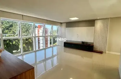 Empreendimento alto padrão com 4 suítes em balneário camboriú