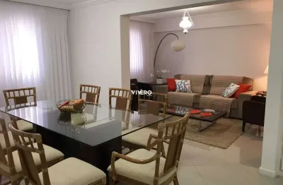 Empreendimento com 03 dormitórios a 50 metros do mar na barra norte de balneário