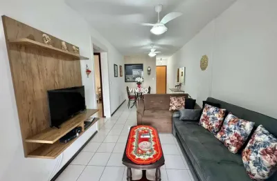 Excelente empreendimento no bairro das nações em balneário camboriú