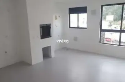 Apartamento com 3 dormitórios no bairro das nações em balneário camboriú