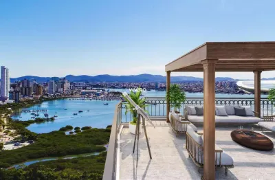 03 dormitórios sendo 01 suíte em excelente localização - bairro fazenda, itajaí